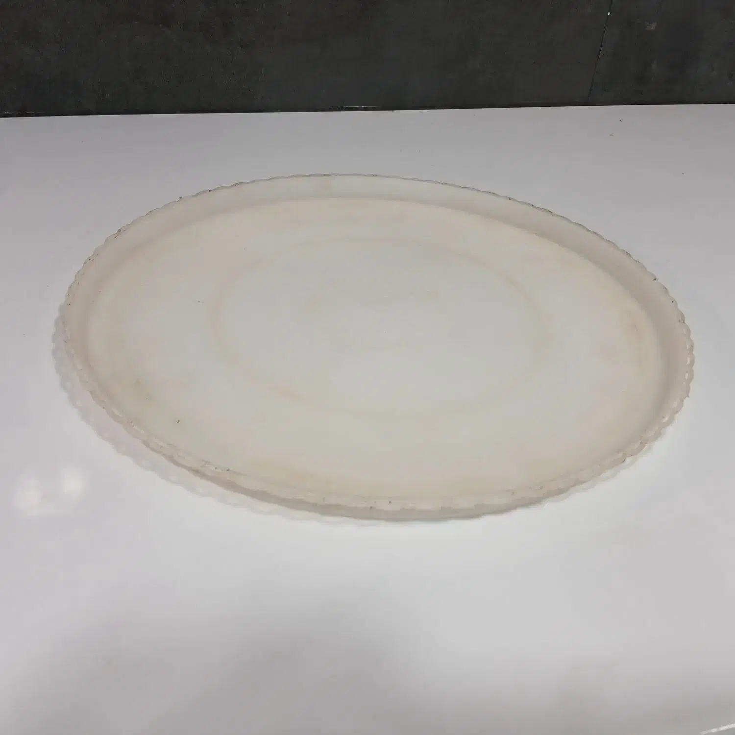 درب قالب پیتزا|ظروف نگهدارنده، پلاستیکی، یکبارمصرف|اردبیل, |دیوار