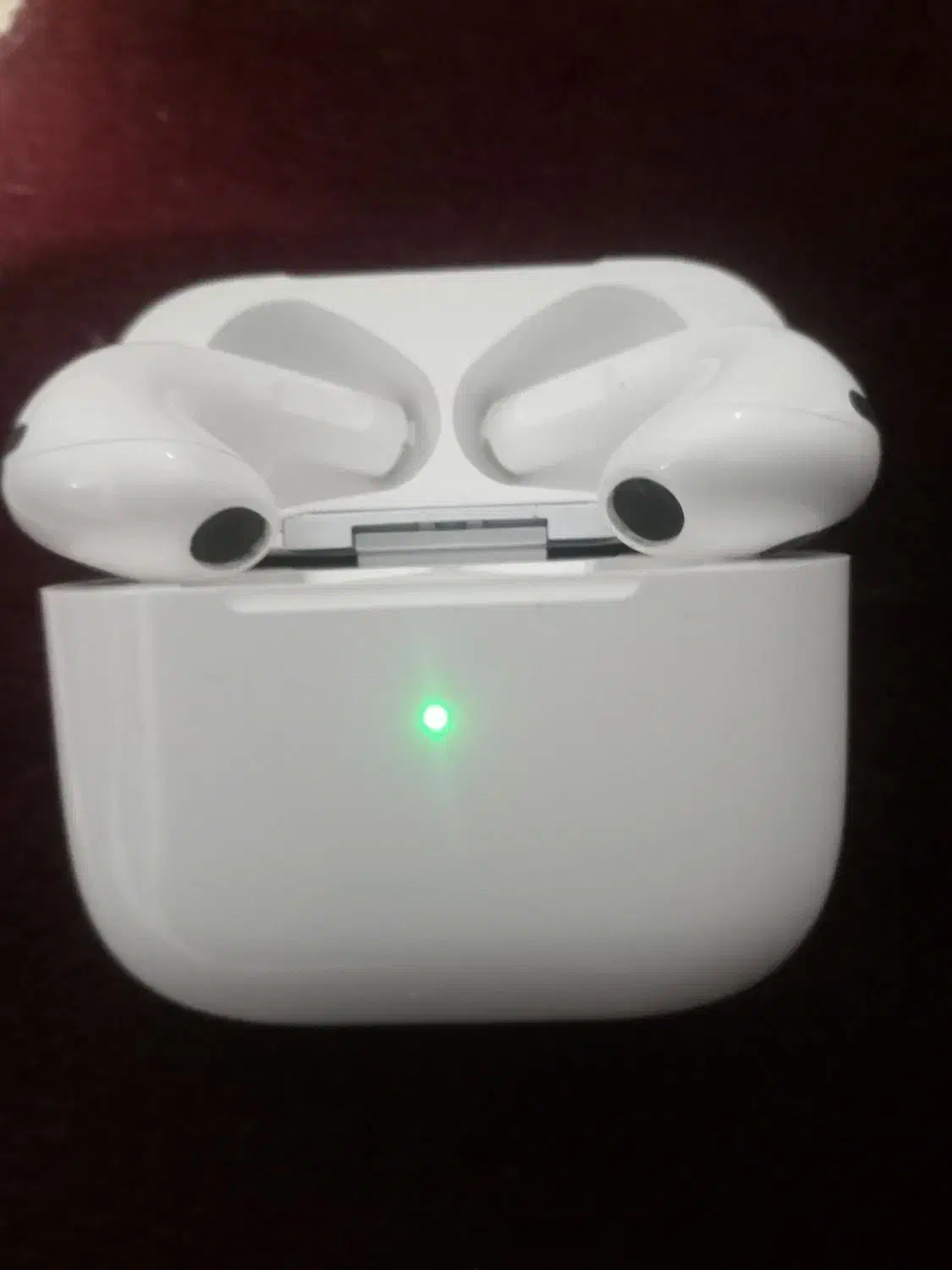 هنزفری|پخش‌کننده همراه|بندر ترکمن, |دیوار