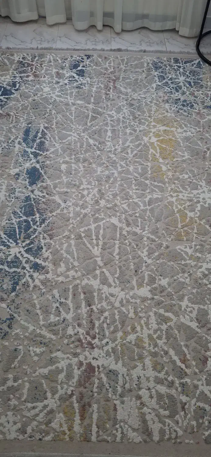 فرش ۶متری|فرش|رشت, دیانتی|دیوار