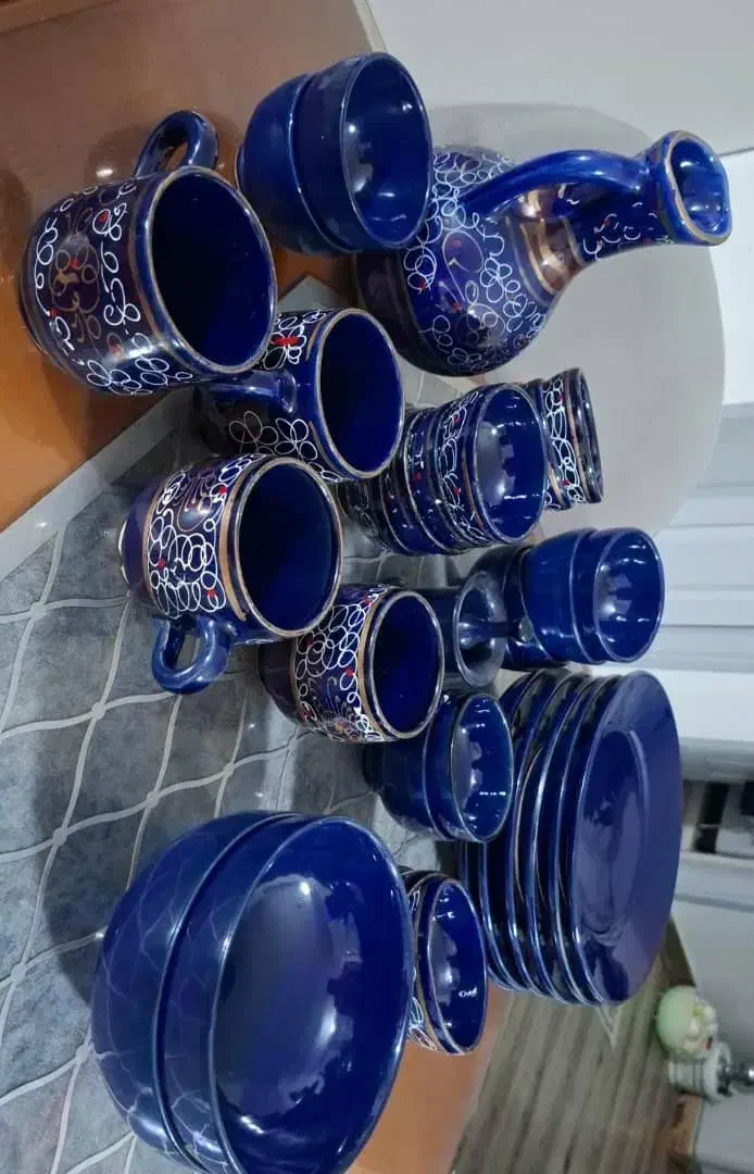 ظروف|ظروف سرو و پذیرایی|بندرعباس, |دیوار