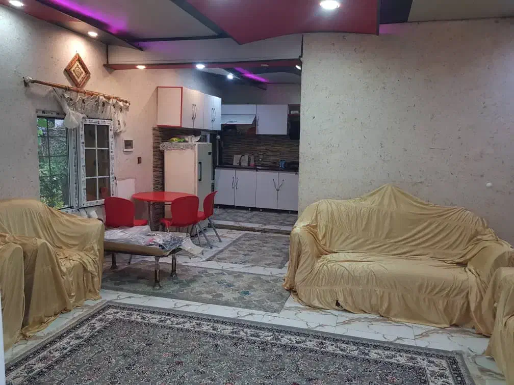 اجاره روزانه|اجارهٔ کوتاهمدت آپارتمان و سوئیت|رودسر, |دیوار