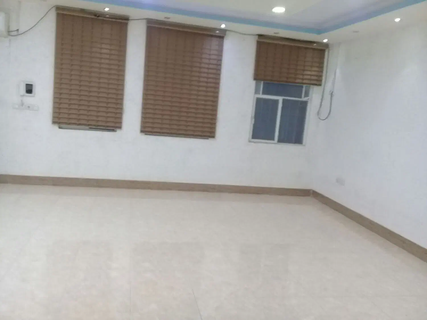 واحد۱۴۰ متری سه خواب اجاره داده میشود|اجارهٔ آپارتمان|بوشهر, |دیوار