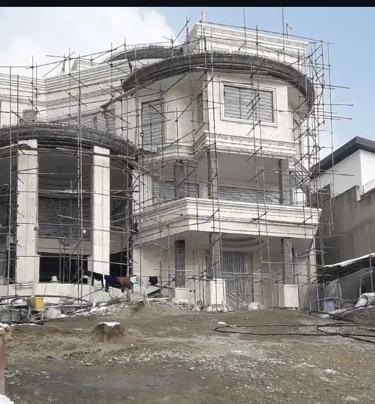 پیمانکاری و بازسازی|خدمات پیشه و مهارت|تهران, قیطریه|دیوار