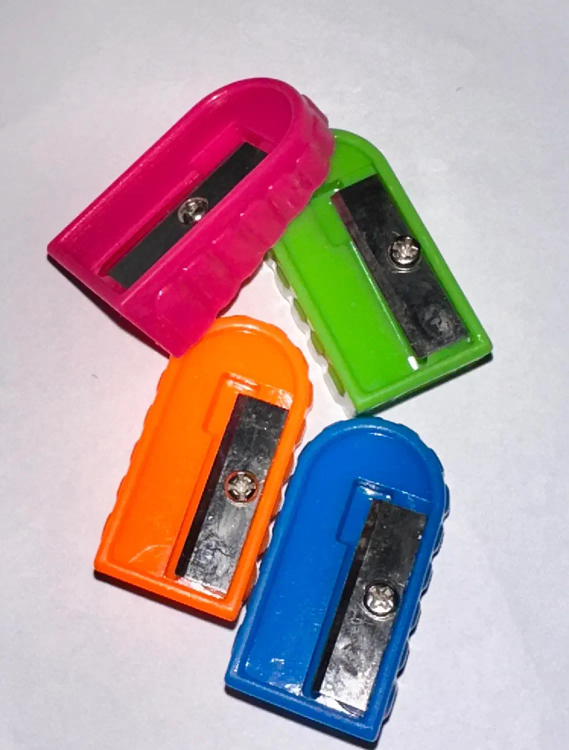 پک کامل تراش|لوازم التحریر|کرج, شهرک بهداری|دیوار