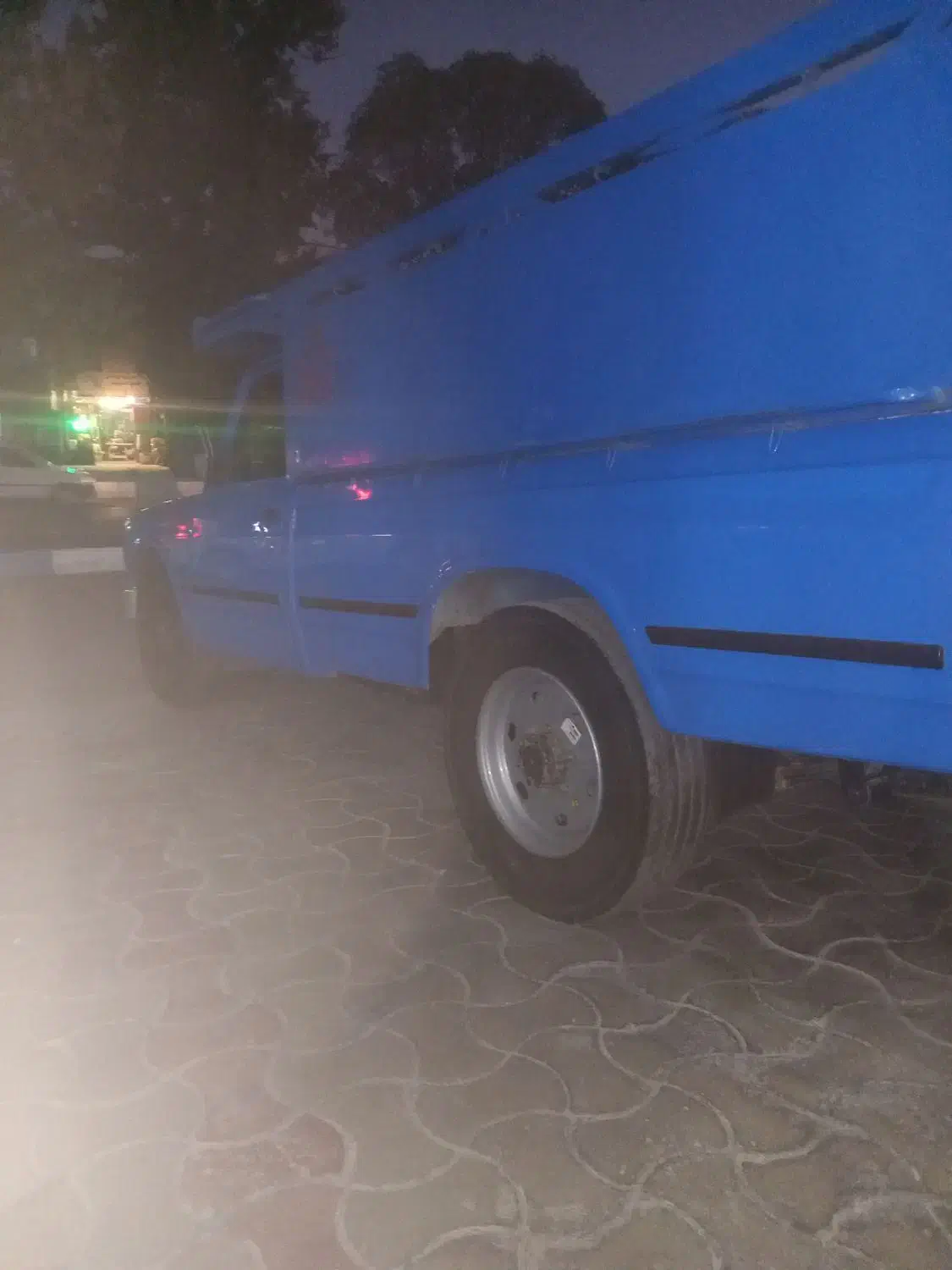 باربری|خدمات حمل و نقل|کنگاور, |دیوار