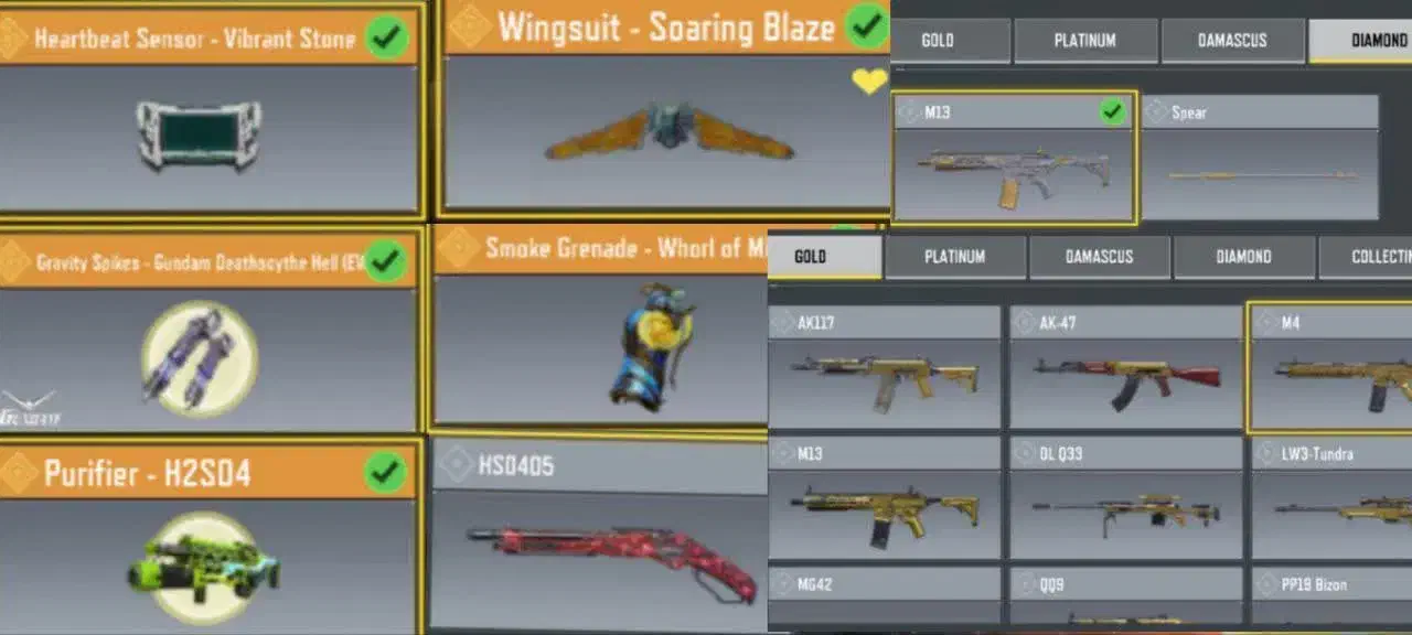 اکانت کالاف دیوتی موبایل|کنسول، بازی ویدئویی و آنلاین|کاشمر, |دیوار