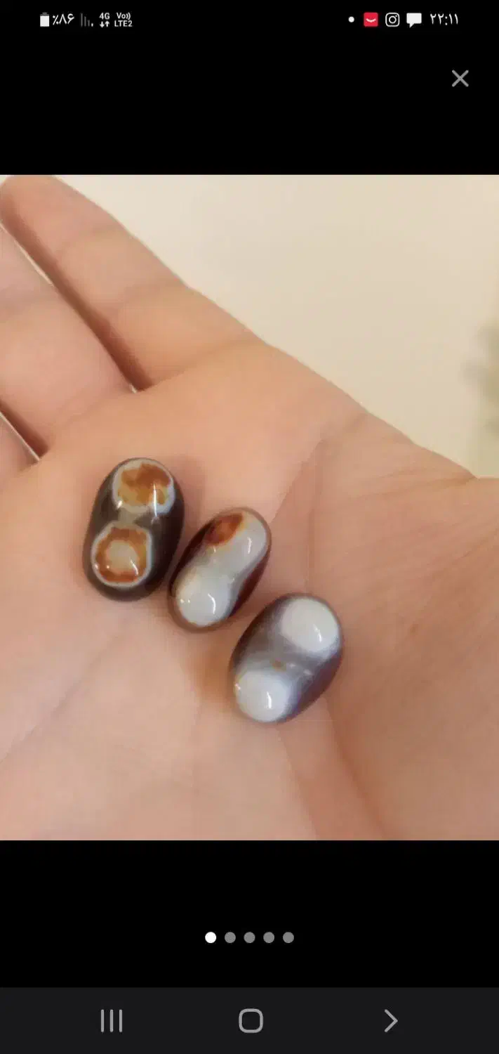 انگشتر یاقوت، سنگ های معدنی|جواهرات|اراک, |دیوار