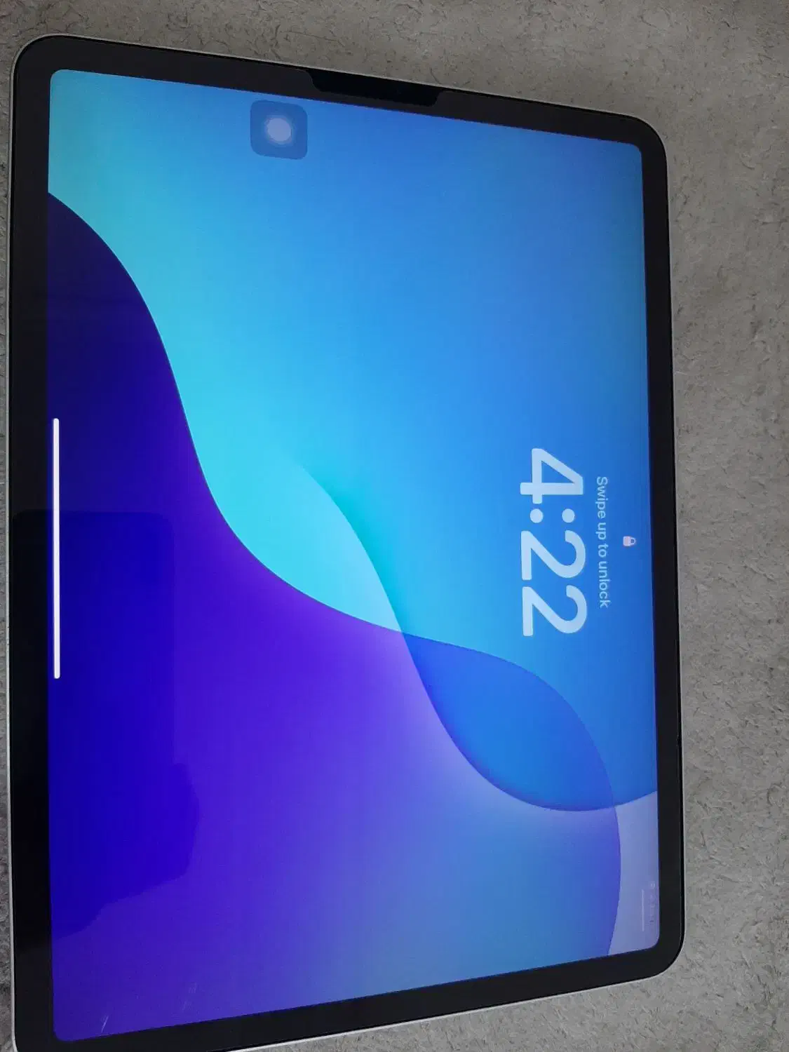 ipad pro 2021|تبلت|بوشهر, |دیوار