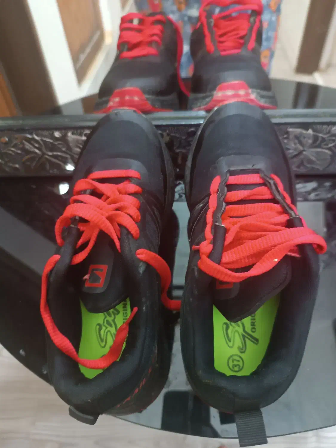 پالتو عروسکی|لباس|بوشهر, |دیوار