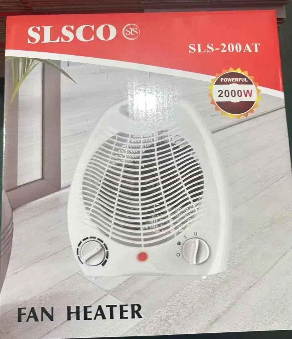 شوفاژ برقی 15 پر بافن سلسکو برند المان با ضمانت|آبگرمکن، پکیج، شوفاژ|اهواز, طالقانی|دیوار