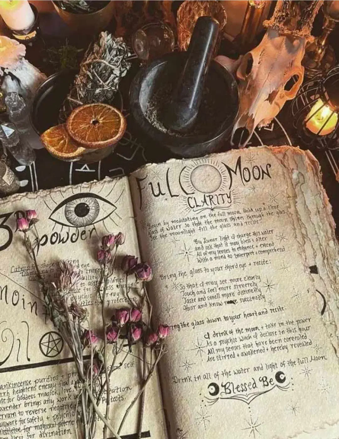 دعا یهودی|خدمات پذیرایی، مراسم|خرم‌آباد, |دیوار