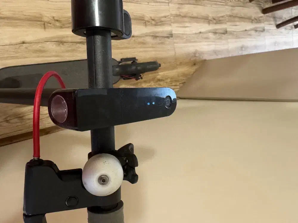 ورزشی وتفریحی|دوچرخه، اسکیت، اسکوتر|تبریز, |دیوار