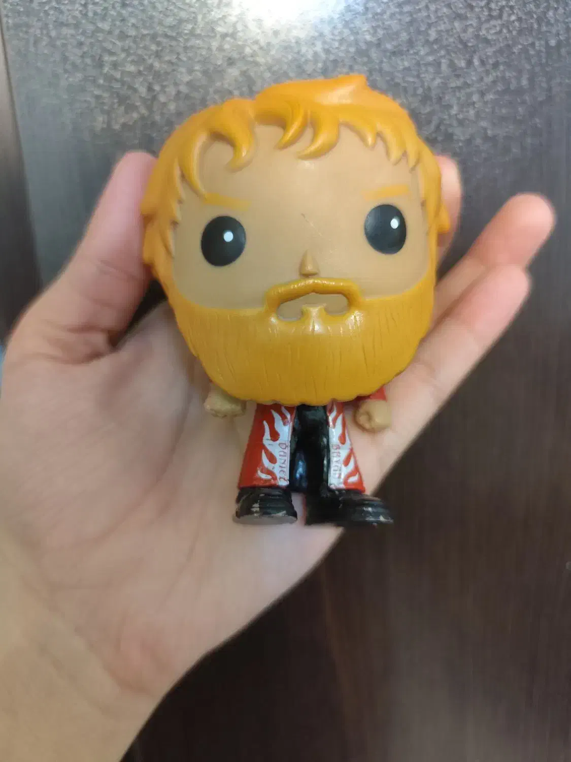 اکشن فیگور|اسباب‌‌بازی|تهران, امیرآباد|دیوار