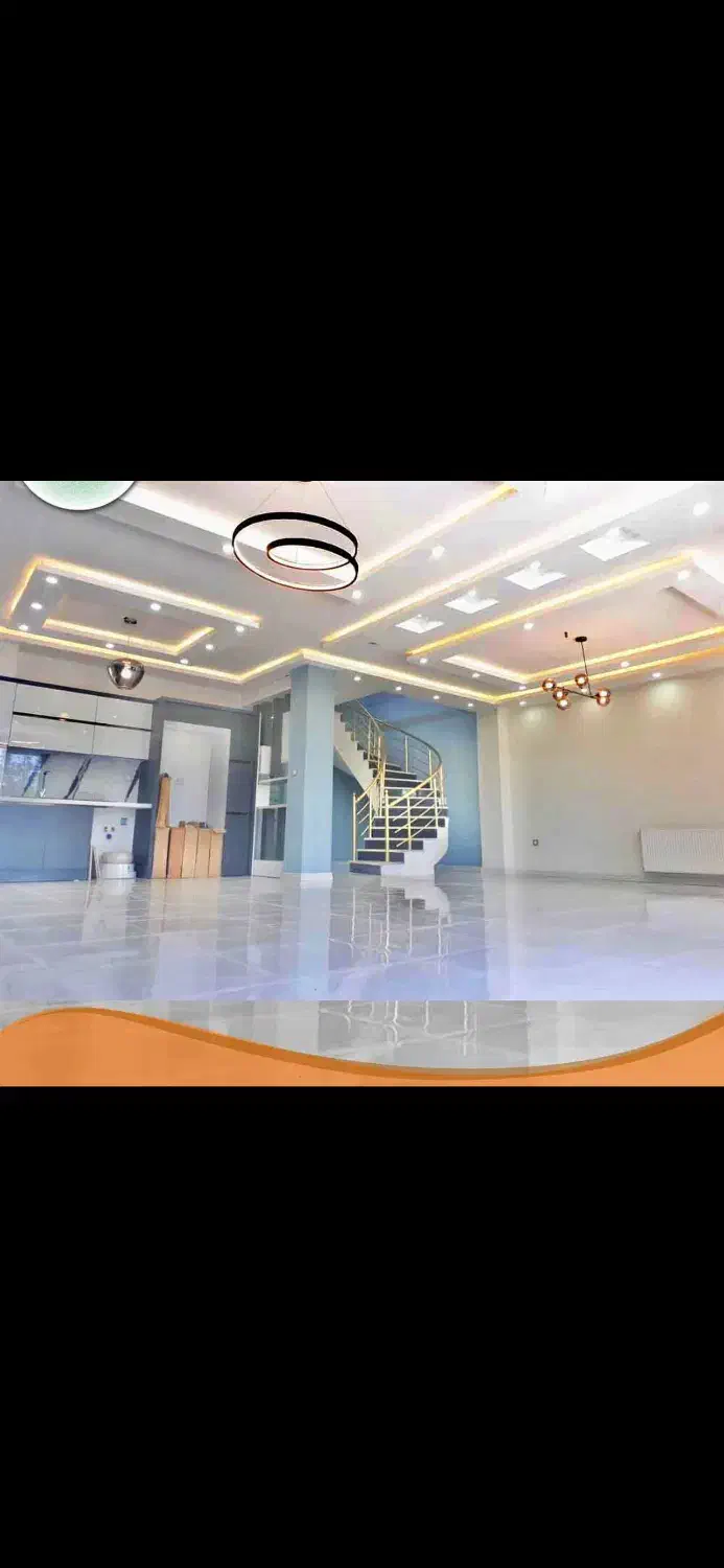 فروش ویلا|فروش خانه و ویلا|زیباکنار, |دیوار