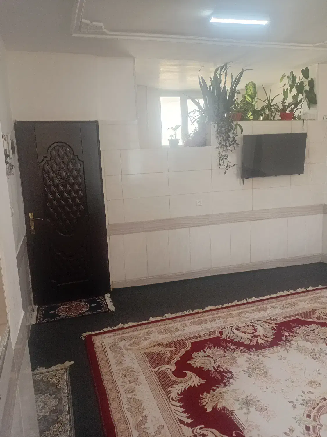 خانه ویلایی|فروش خانه و ویلا|شهرکرد, |دیوار