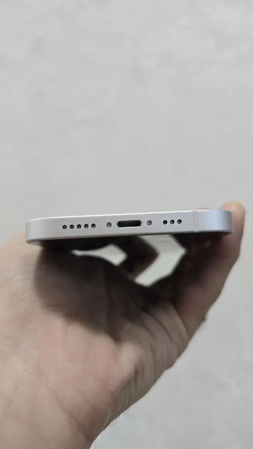 iphone 12 za|موبایل|بندر انزلی, گلسرخ|دیوار