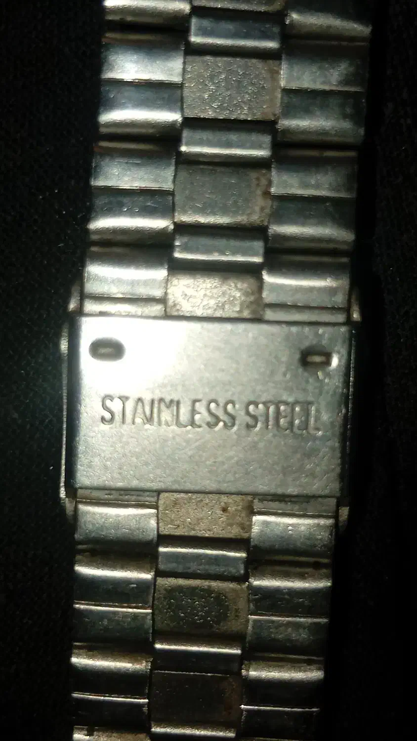 ساعت برترام bt-425m|ساعت|کرمان, |دیوار