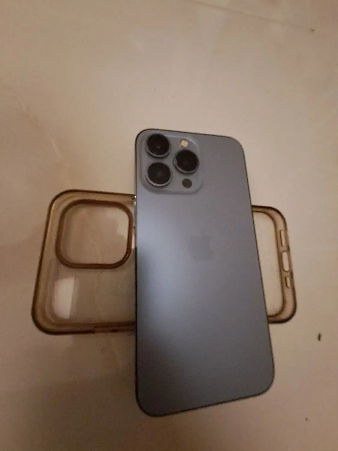 13 pro ایفون|موبایل|مشهد, کوثر|دیوار