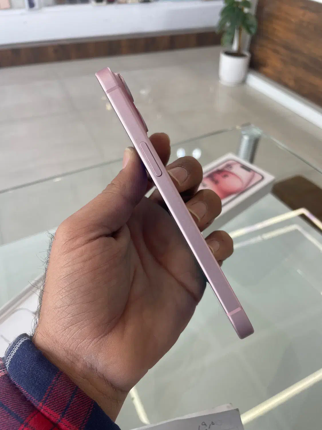 ۱۵ نرمال ریجستر شده|موبایل|یزد, |دیوار