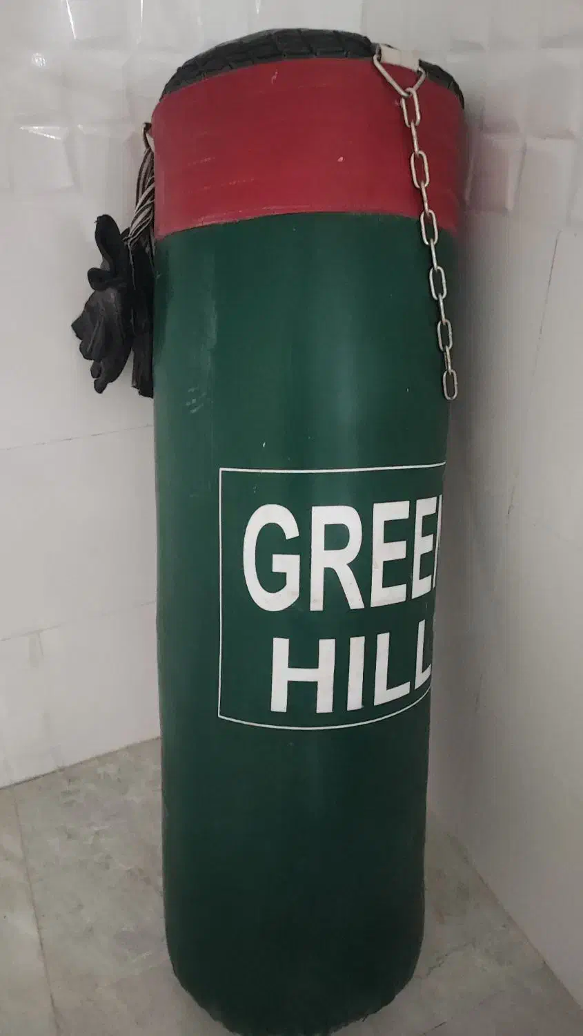 لوازم ورزشی|تجهیزات ورزشی|اراک, |دیوار