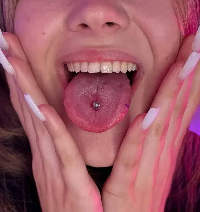 فروش و اجرای پیرسینگ|بدلیجات|فولادشهر, B4|دیوار