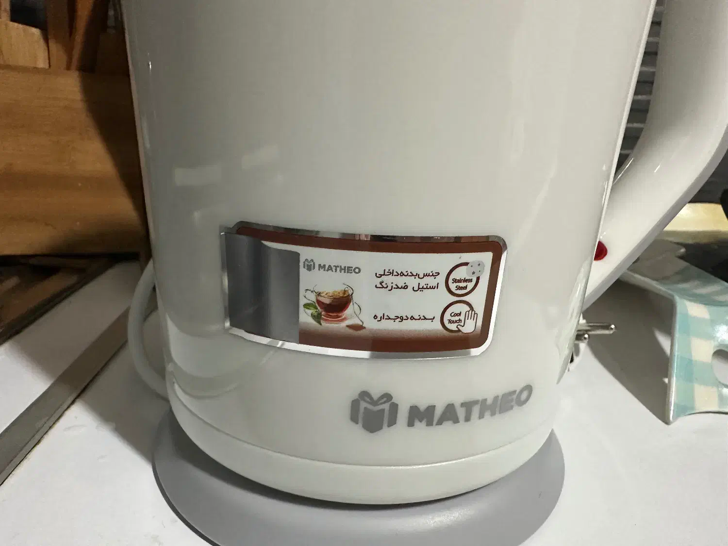 یک سری وسیله|بخاری، هیتر، شومینه|تهران, المهدی|دیوار