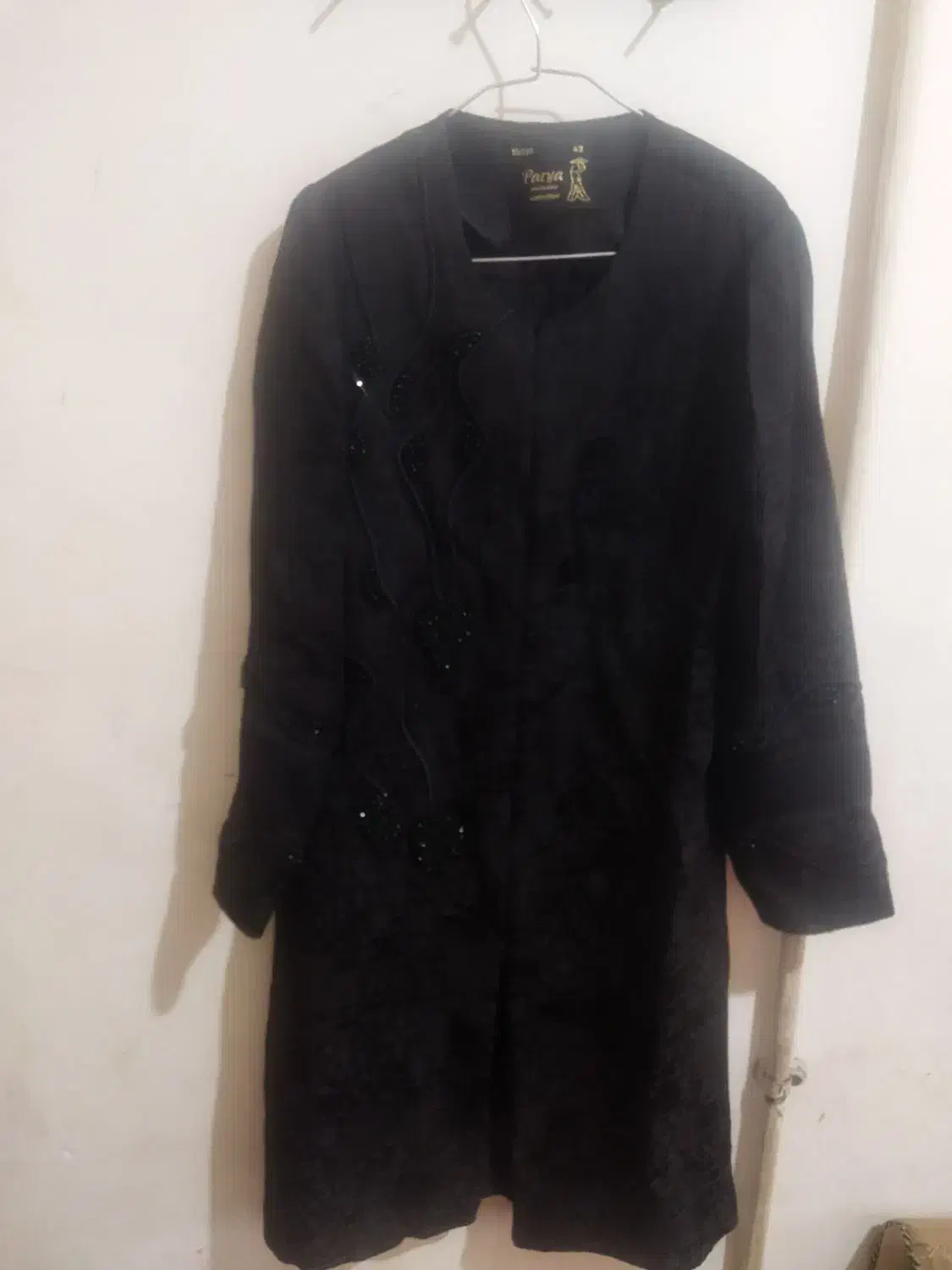 مانتو|لباس|خرم‌آباد, |دیوار