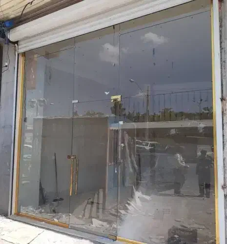 مغازه اجاره ای|اجارهٔ مغازه و غرفه|تربت جام, علوی|دیوار