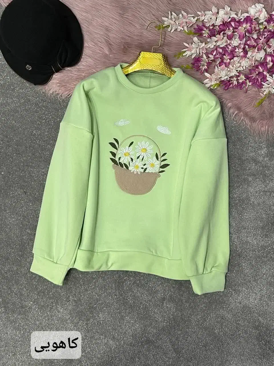 لباس دورس ارسال رایگان|لباس|پاکدشت, پاکدشت (مامازند)|دیوار