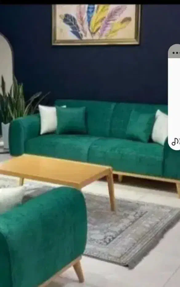 مبلشویی وقالیشویی حرفه‌ای ۲۰۰۰|خدمات نظافت|گرگان, |دیوار