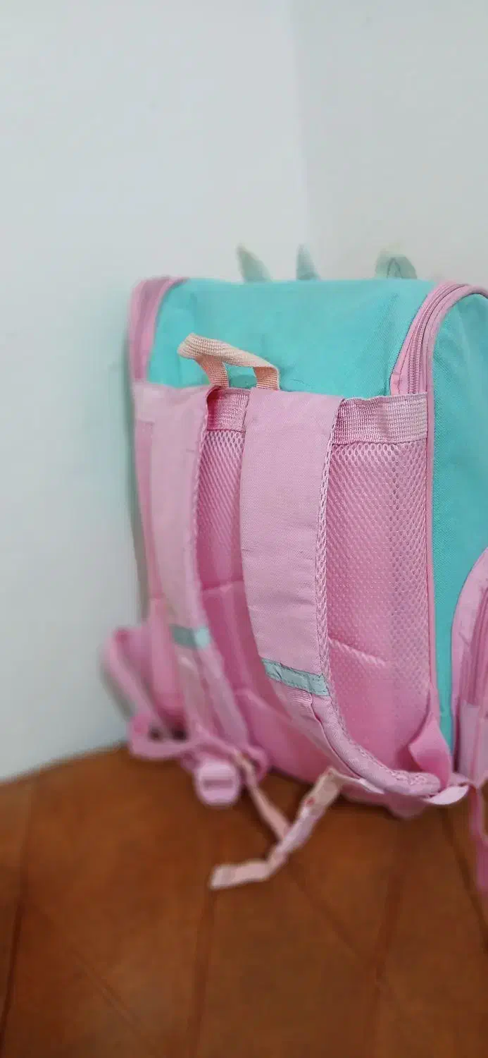 کیف خارجی|کیف، کفش، کمربند|اهواز, زندوکیلی|دیوار