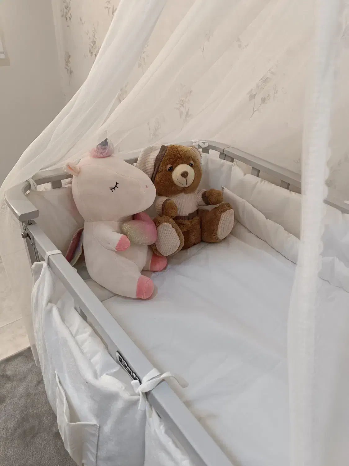 کمد کودک|تخت و صندلی بچه|تهران, الهیه|دیوار