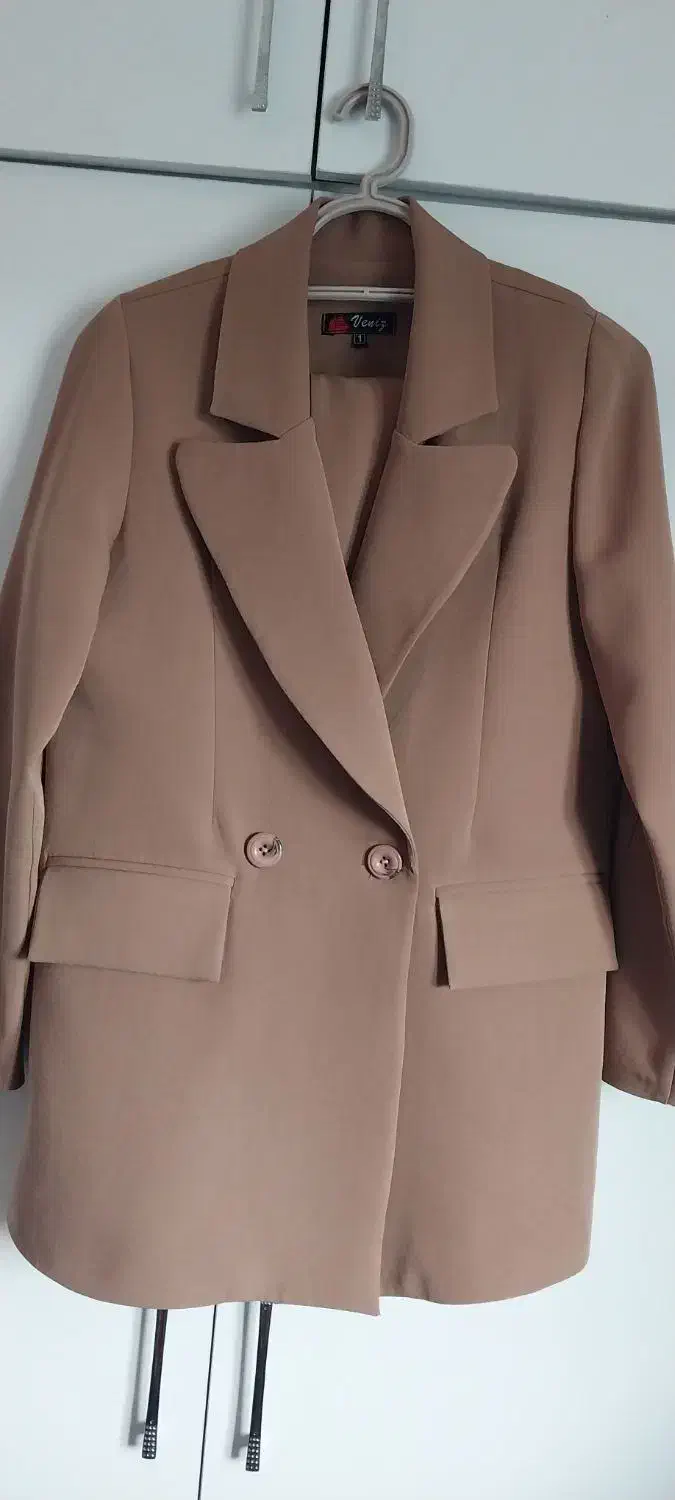 کت و شلوار زنانه|لباس|رشت, گلسار|دیوار