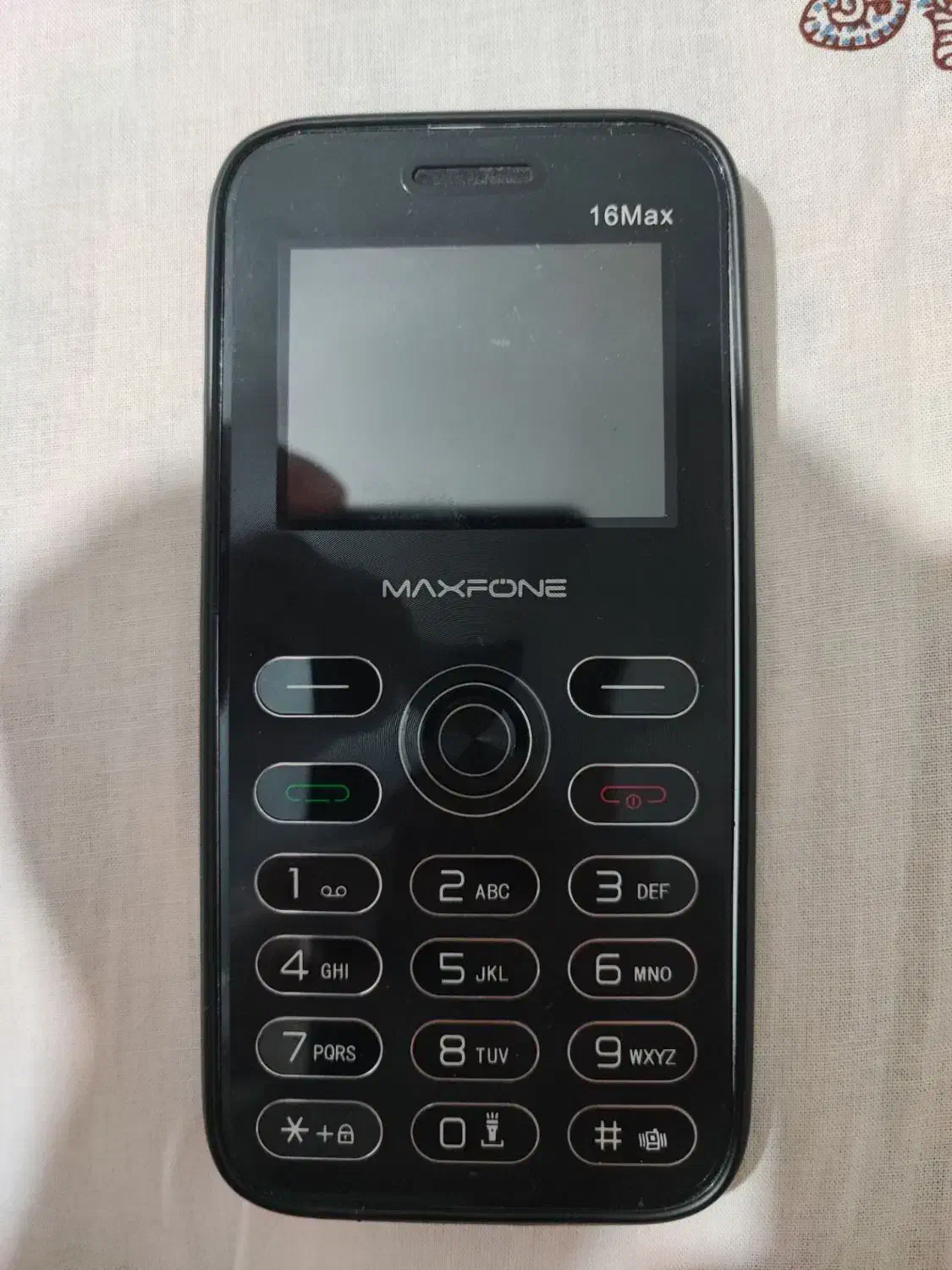 گوشی ساده|موبایل|ارومیه, |دیوار