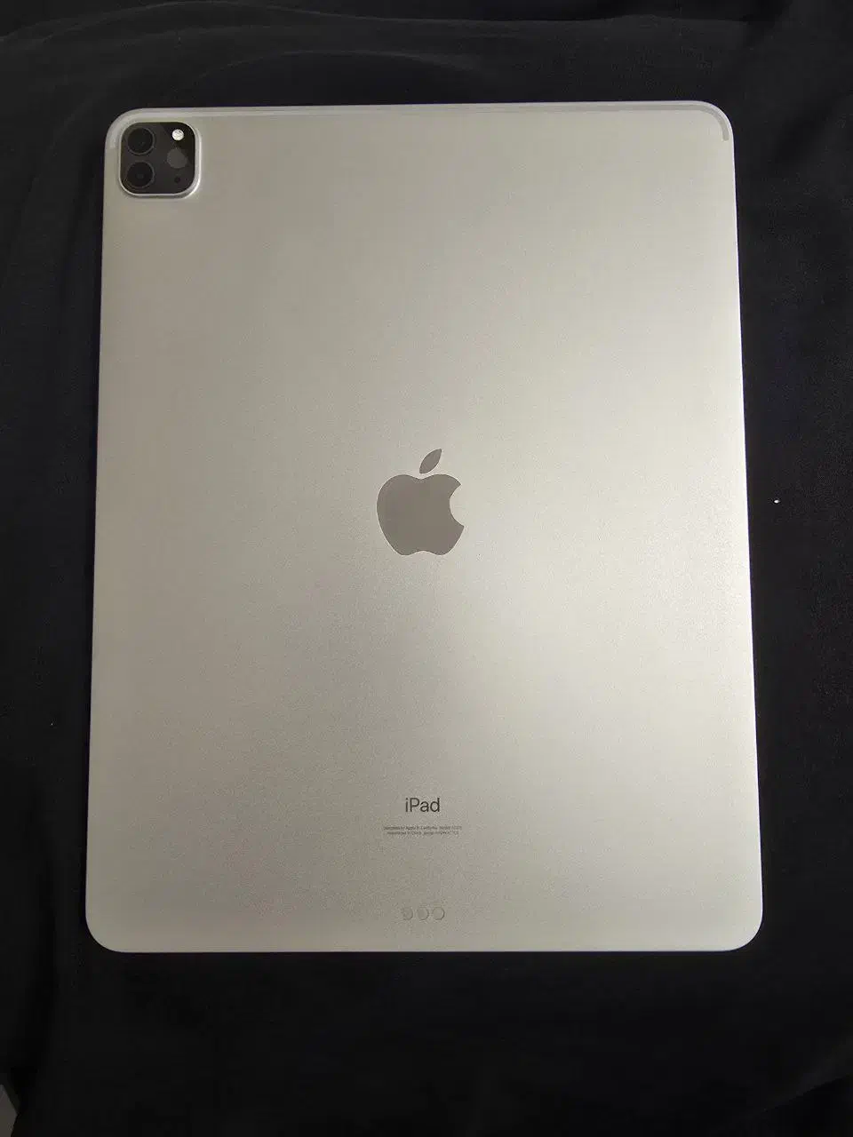 آیپد پرو 2021.wifi|تبلت|تهران, قنات‌کوثر|دیوار