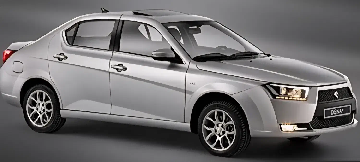 حواله فروش|خودرو سواری و وانت|یزد, |دیوار