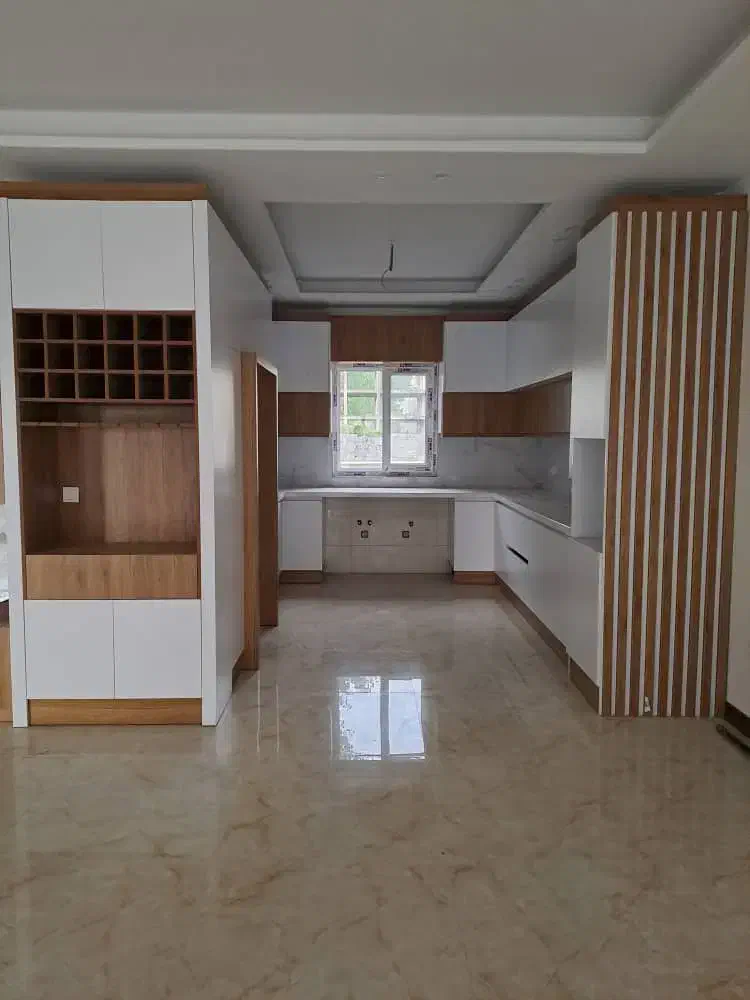 ویلا نوساز 250متر / 4 خواب /چهارصد دستگاه|فروش خانه و ویلا|رامسر, |دیوار