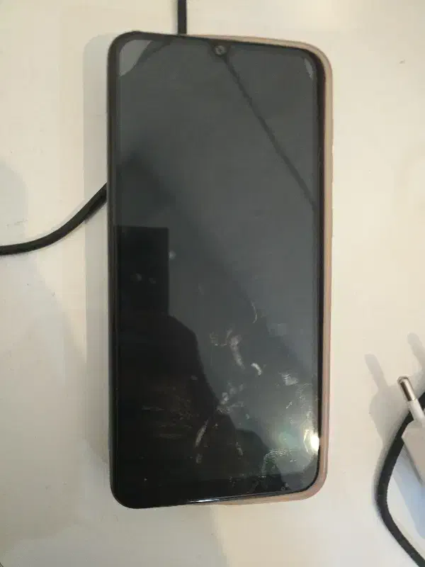 a50s|موبایل|نجفآباد, فردوسی|دیوار