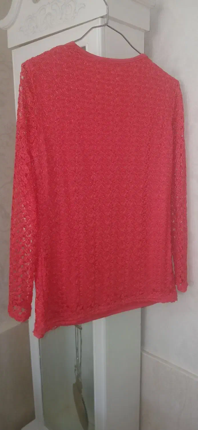 لباس|لباس|چناران, |دیوار