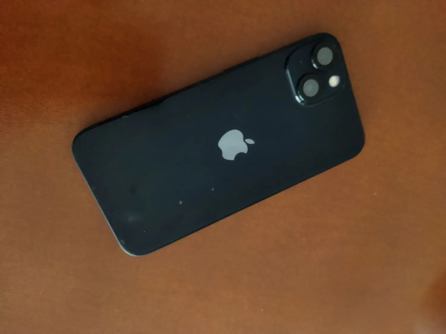 آیفون 13 نرمال|موبایل|تبریز, |دیوار