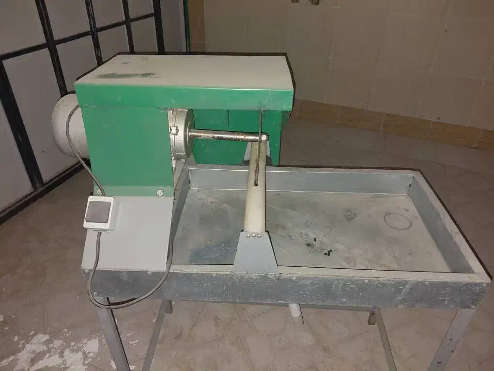 خرد کن|خردکن، آسیاب، غذاساز|کهنوج, |دیوار