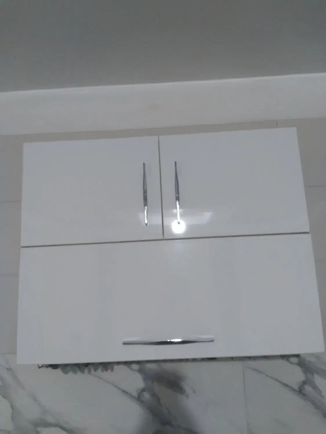 کابینت|هود|قرچک, شهرک الحدید|دیوار