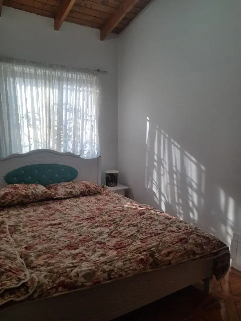 فروش تخت و تشک|تخت و سرویس خواب|سلمانشهر, |دیوار