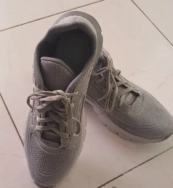 کتانی اسپرت|کیف، کفش، کمربند|شاهین‌شهر, شهرک گلدیس|دیوار