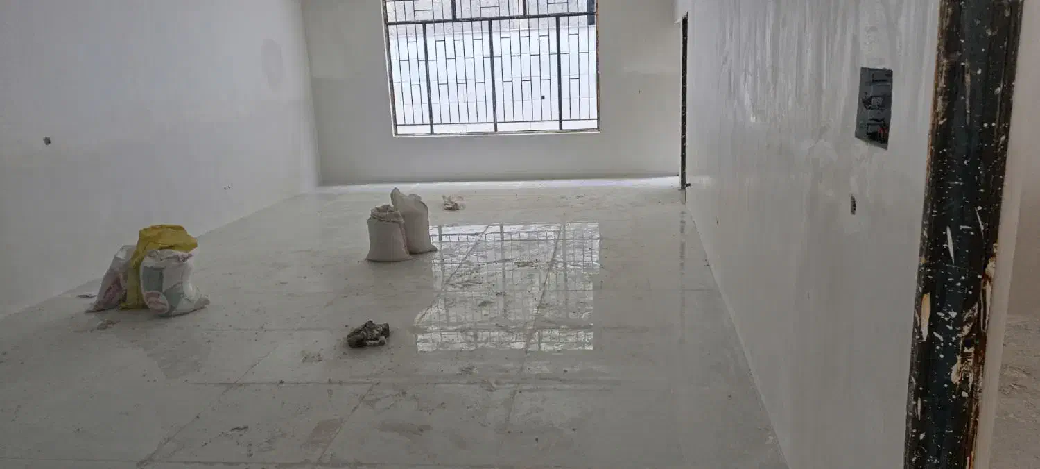 گچ کاری|مصالح و تجهیزات ساختمان|مود, |دیوار