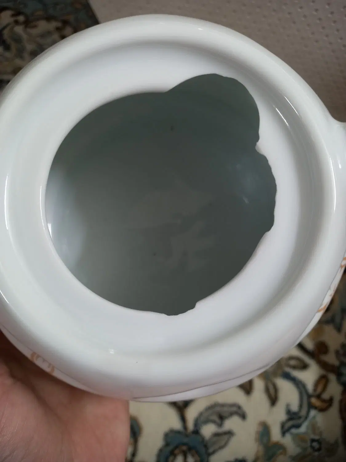بخاری|حراج|مشهد, فدک|دیوار