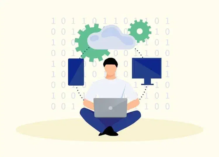 کار تمام وقت فنی در شرکت نوپا|استخدام رایانه و فناوری اطلاعات|یزد, |دیوار