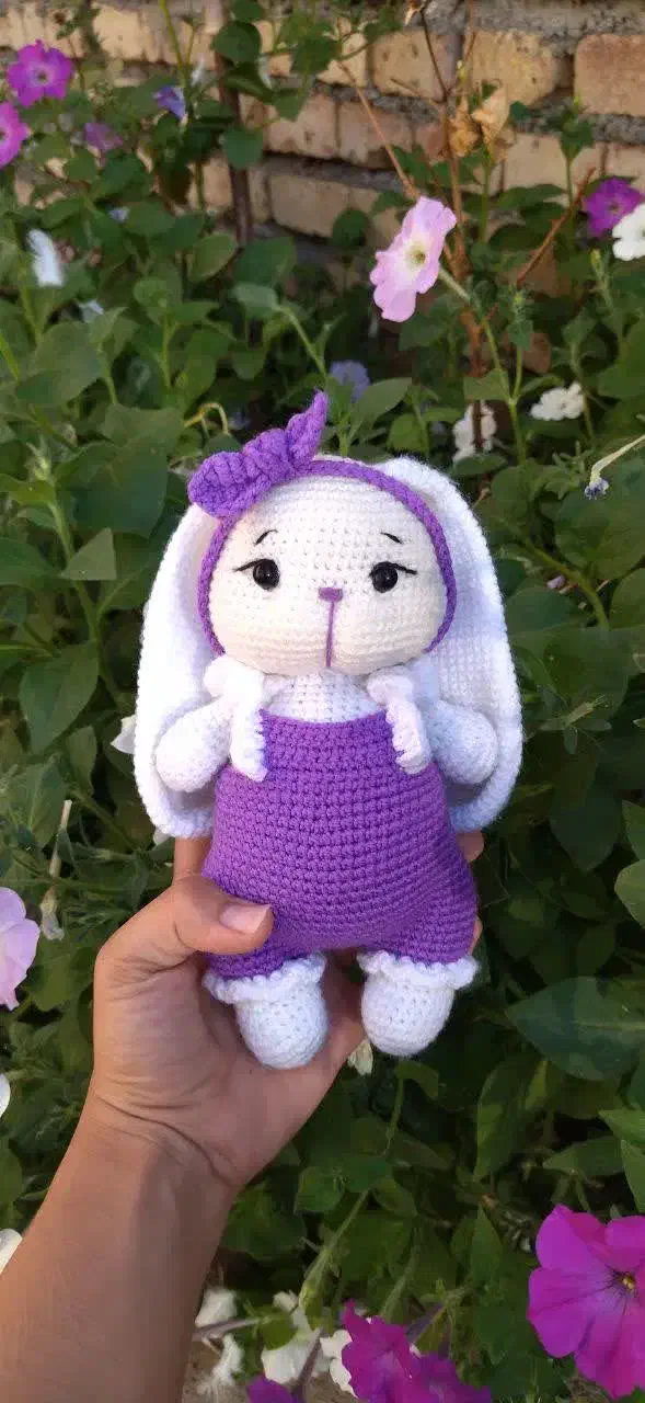 عروسک|اسباب‌‌بازی|کشکسرای, |دیوار