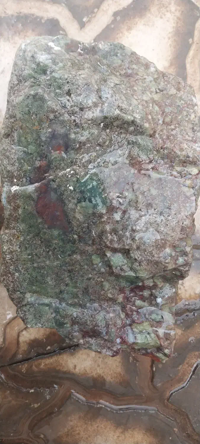 سنگ|جواهرات|قزوین, |دیوار