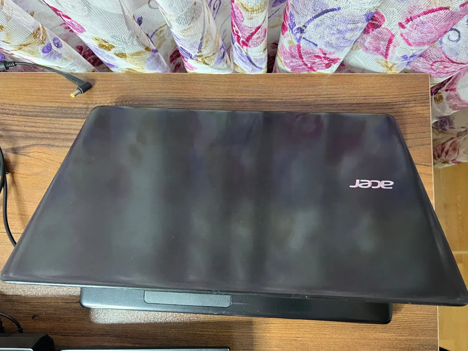 لب تاپ acer|رایانه همراه|آستارا, |دیوار